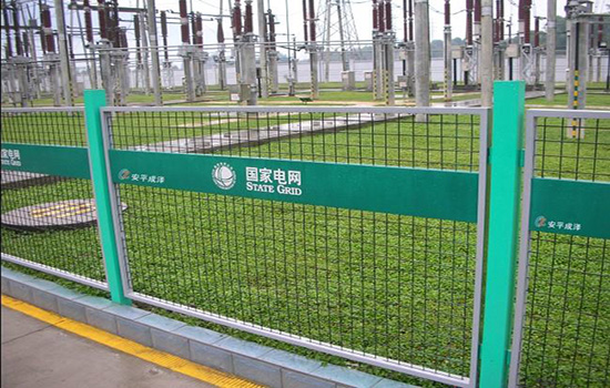 浸塑<a href=http://www.su-shi.net target=_blank class=infotextkey>圍欄</a>