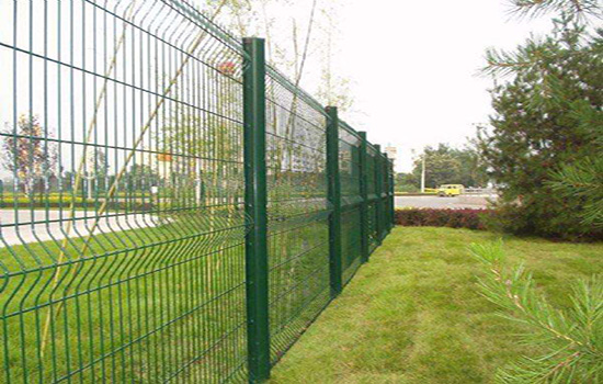 生態(tài)園<a href=http://www.su-shi.net target=_blank class=infotextkey><a href=http://www.su-shi.net target=_blank class=infotextkey>護(hù)欄</a>網(wǎng)</a>