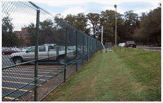 停車場<a href=http://www.su-shi.net target=_blank class=infotextkey>護欄</a>