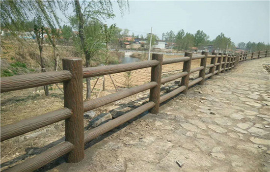 園林<a href=http://www.su-shi.net target=_blank class=infotextkey><a href=http://www.su-shi.net target=_blank class=infotextkey>圍欄</a>網(wǎng)</a>