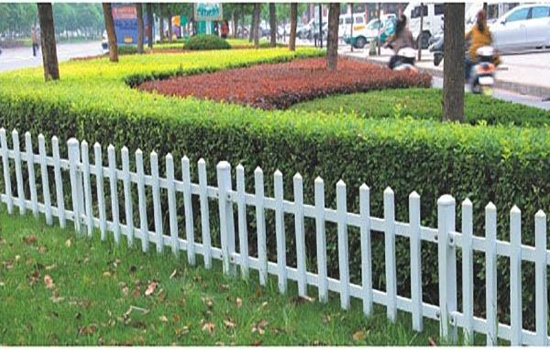 市政公路<a href=http://www.su-shi.net target=_blank class=infotextkey>護(hù)欄</a>