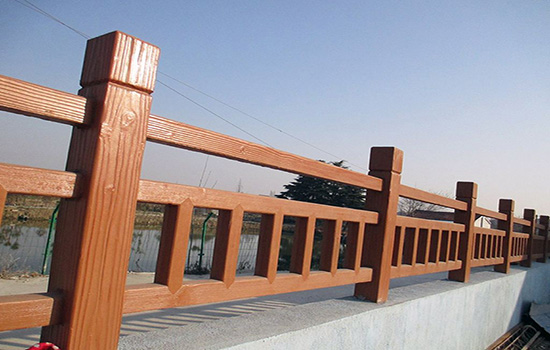 公園<a href=http://www.su-shi.net target=_blank class=infotextkey>護(hù)欄</a>