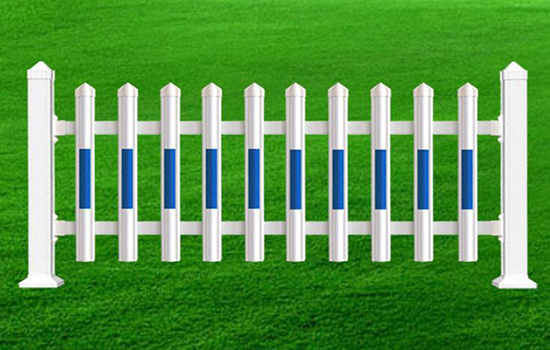 塑鋼pvc<a href=http://www.su-shi.net target=_blank class=infotextkey>護(hù)欄</a>
