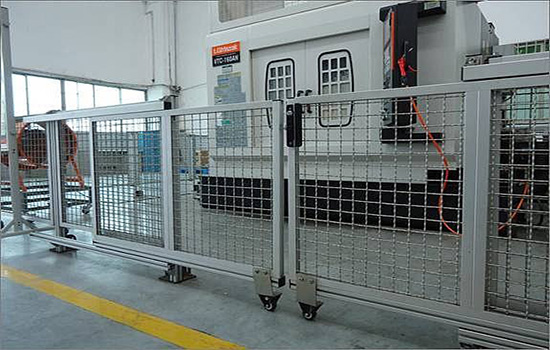 車間<a href=http://www.su-shi.net target=_blank class=infotextkey>護(hù)欄</a>
