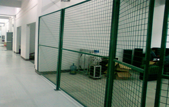 車(chē)間<a href=http://www.su-shi.net target=_blank class=infotextkey>圍欄網(wǎng)</a>