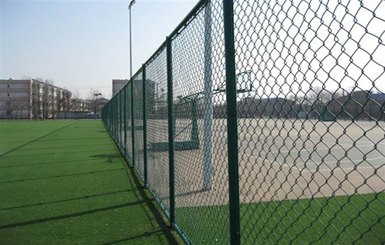 網球場<a href=http://www.su-shi.net target=_blank class=infotextkey><a href=http://www.su-shi.net target=_blank class=infotextkey>圍欄</a>網</a>