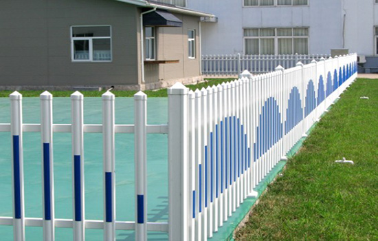 塑鋼<a href=http://www.su-shi.net target=_blank class=infotextkey>護欄</a>