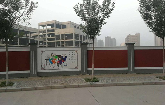 圍擋<a href=http://www.su-shi.net target=_blank class=infotextkey>護(hù)欄</a>